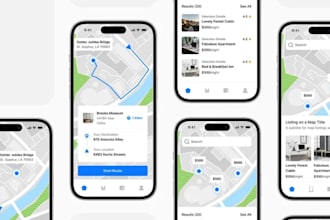do figma design website, website design figma, website ui ux, website mockup