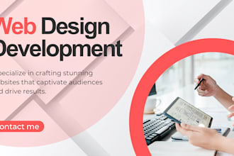 fix bugs and optimize your ruby on rails app