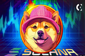 create solana meme coin and list on raydium