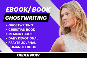 write, format, romance ebook, ghostwriter ebook writer romance ghostwriter novel