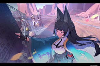manage your genshin, star rail, zenless or wuthering waves account