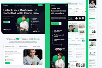install customize and fix wordpress themes avada generatepress themeforest