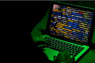perform penetration testing hacked cheating partner phone, location tracking