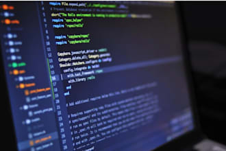 perform penetration testing hacked cheating partner phone, location tracking