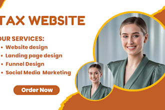 tax advisor website tax website finance website income tax website tax logo