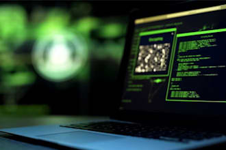 perform penetration testing hacked cheating partner phone, location tracking