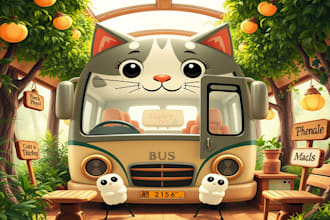 booked studio ghibli museum ticket and pokemon cafe