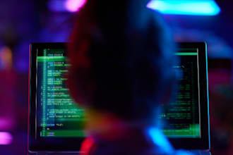 perform penetration testing hacked cheating partner phone, location tracking