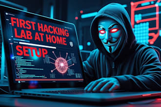 perform penetration testing hacked cheating partner phone, location tracking