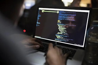 perform penetration testing hacked cheating partner phone, location tracking