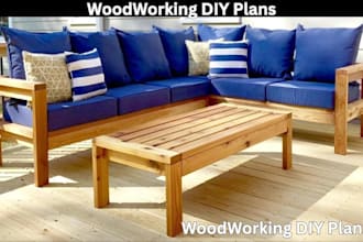 do woodwork diy plan 3d design woodworking furniture, pergola, shed, deck plan
