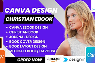 do canva ebook christian ebook design,children book,mockups,etsy digital product