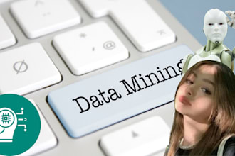 data mine, machine learning using weka for you