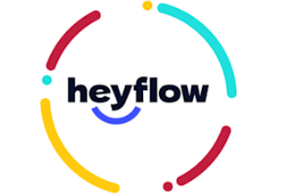 setup pipedrive, suitedash hubspot hey flow and ghl automation