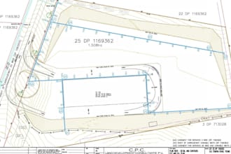 do civil 3d storm water drainage grading, hec ras, hydrology flood 3d modeling