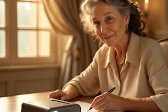 write quality early childhood and special education research, content writing