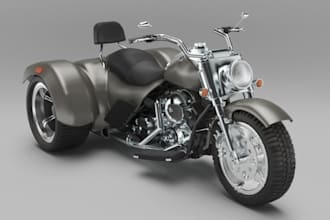 design hard surface 3d models, weapons, tanks, vehicles, scifi game assets, pbr