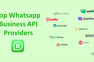 build whatsapp chatbot whatsapp business api chatfuel twilio sms bot whatsapp