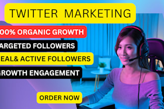 do twitter x marketing trend your token today to get 5m degen traders