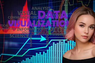 do sas, weka, r, python, stata, tableau and powerbi for you