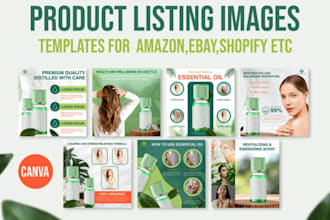 design amazon product listing image amazon product infographic lifestyle photo