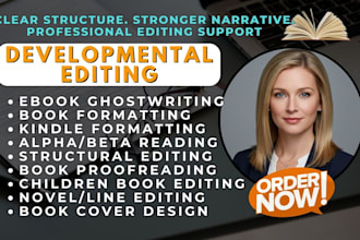 do developmental book manuscript editing children kindle line book formatting