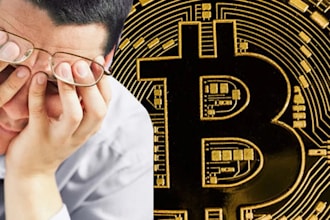 secure profitable millions usdt and btc fast, usdt and btc