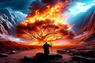 deliver a powerful prophetic word for your love life or relationship breakthroug