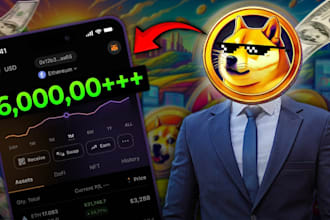 telegram promotion get 900sol today pump swap,100k trader on dex solana memecoin