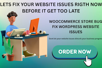 help you export or import data with wp all import for woocommerce and wordpress