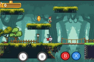 create unity 2d, unity 3d game design, unity game development