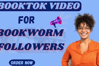 viral and rank book on tiktok booktok bookrank to my bookworm followers booktok
