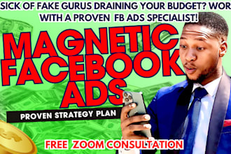 setup facebook and instagram ads tiktok marketing pinterest business manager