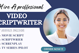 do movie script screenwriting screenplay feature film screenplay