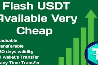 secure profitable millions usdt and btc fast, usdt and btc