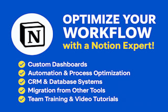 do asana clickup notion website monday crm monday com automation expert