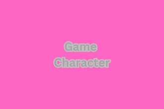 make a godot game