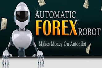 create web3 dapp, pump fun, trading bots, dex on solana, sui, ton, evm chains