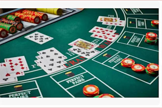 develop crash game ludo game blackjack pool game billard game, rummy game  flip