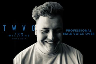 gig
