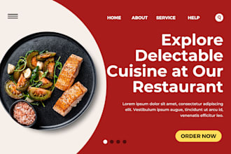build squarespace restaurant website squarespace food cafe bakery website