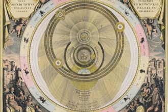 analyze your question with horary astrology