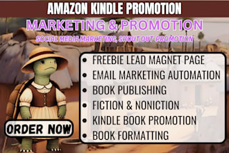 book formatting amazon kdp book self publishing amazon kdp ads ebook promotion
