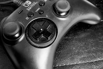 review and bug test your video game