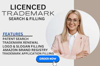 enhance remake redo redraw vectorize recreate logo trademark and mascot