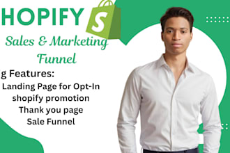 boost shopify sales, shopify dropshipping marketing, shopify affiliate marketing