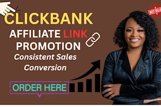 clickbank affiliate link marketing travel site influencers marketing