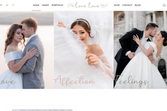 build zola couple wedding website zola photography event rsvp website