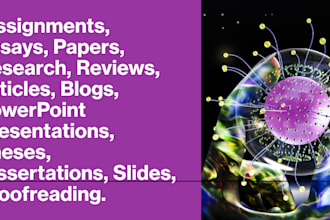 do biophysics data analysis, assigned netlogo, case study, systems biology