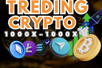 pump fun, telegram promotion, solana memecoin crypto token to hit 100m investor
